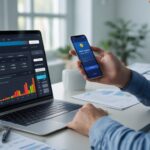 Cara Mengisi Saldo Deposit Setelah Daftar Akun Betting Agar Bisa Segera Bermain Dengan Mudah