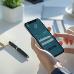 Panduan Daftar Akun Betting Via Smartphone: Cepat dan Praktis untuk Pemula