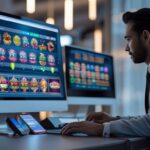 Panduan Lengkap Memilih Situs Casino Online 2026 Terpercaya dan Aman Untuk Pemain Cerdas