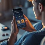 Cara Daftar dan Main Game Casino Online 2026 Menggunakan Smartphone Secara Efektif