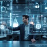 Analisis Perkembangan Keamanan dan Enkripsi Data pada Casino Online 2026: Tren dan Tantangan Terkini