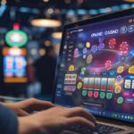 Kelebihan Bermain di Situs Casino Online 2026 Dibandingkan Kasino Darat: Kenali Manfaatnya
