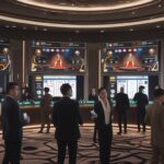 Mengenal Fitur Multi-Screen dan Multi-Betting pada Platform Baccarat 2026 untuk Pengalaman Bermain yang Lebih Baik