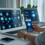 Panduan Memilih Platform Togel Online Resmi dengan Pasaran Terlengkap Tahun Ini: Tips Aman dan Tepercaya