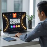 Keuntungan Bermain di Bandar Togel Online dengan Hadiah Full Bet Terbesar dan Panduan Memilih Situs Tepercaya