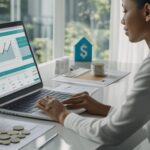 Strategi Mengoptimalkan Rebate Mingguan untuk Menambah Modal Togel Online secara Efektif