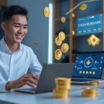 Situs Taruhan Online Gacor Bonus Cashback Terbesar Tanpa Syarat Rumit untuk Pemain Cerdas