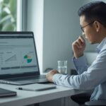 Panduan Bermain Taruhan Online Gacor Bagi Pemula Agar Cepat Maxwin dengan Strategi Aman