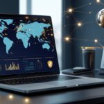 Daftar Situs Taruhan Online Gacor Resmi Berlisensi Internasional 2026 Terpercaya