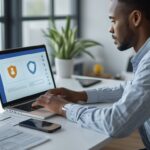 Tips Memilih Situs Taruhan Online Gacor Resmi Agar Terhindar dari Penipuan: Panduan Aman dan Tepercaya
