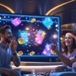 Promo Menarik dan Event Spesial di Situs Taruhan Online Gacor 2026 Terbaru