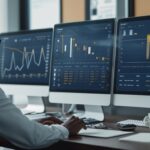 Cara Cek Pola Taruhan Online Gacor Akurat Berdasarkan Analisis Harian dan Data Terbaru
