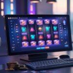 Tips Memilih Jam Hoki Bermain Slot Megaways Hari Ini dengan Strategi Tepat