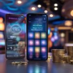 Daftar Situs Judi Slot Megaways Deposit Pulsa Tanpa Potongan 2026 Terpercaya