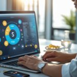 Cara Klaim Bonus Rollingan dan Cashback Poker Online