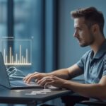Cara Mengatasi Lag Poker Online agar Koneksi Stabil
