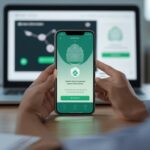 Panduan Transaksi Aman di Poker Online dengan QRIS: Cek