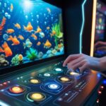 Panduan Senjata Terbaik di Tembak Ikan Goldfish