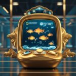 Informasi RTP Live Tembak Ikan Goldfish 2026