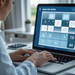 Bandar Togel Terbaru 2026: Sistem, Ketentuan, dan Risiko