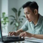 Bandar Togel Online: Panduan Mengelola Risiko dan Anggaran Judi