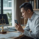 Bandar Togel: Hukum Perjudian Online dan Risikonya