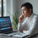 Bandar Togel Online: Risiko dan Langkah Melindungi Diri