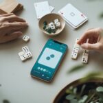 Ceme Online: Panduan Memahami Probabilitas dan Peluang Dasar 28
