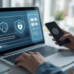Ceme Online Digital: Cara Melindungi Akun dan Privasi